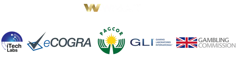 W88 cialis ⚡️ W 88 | Link Trang Chủ Nhà Cái W88 ART Đăng nhập 08/2025 37 W88 được công nhận bởi nhiều tổ chức cờ bạc quốc tế uy tín
